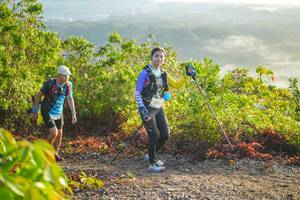 BIB: 2125
                            <button type="button" onclick="openModal(21877085)" class="btn btn-primary btn-sm float-right btn-popup" data-toggle="modal" data-target=".modal-high-quality">
                        <i class="fas fa-shopping-cart"></i> Add to Cart
                    </button>
                                            <button type="button" onclick="isThisMe(21877085, true)" class="btn btn-success btn-sm float-right btn-popup btn-isme hidden" data-toggle="tooltip" data-placement="bottom" title="นี่คือรูปของคุณใช่ไหม คลิกที่นี่เพื่อเอาเข้าอัลบั้ม">
                        <i class="fas fa-plus"></i> Add to album
                    </button>
                    <button type="button" onclick="isThisMe(21877085, false)" class="btn btn-warning btn-sm float-right btn-popup btn-isnotme hidden">
                        <i class="fas fa-ban"></i> Remove from album
                    </button>